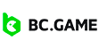 BC.GAME Casino.