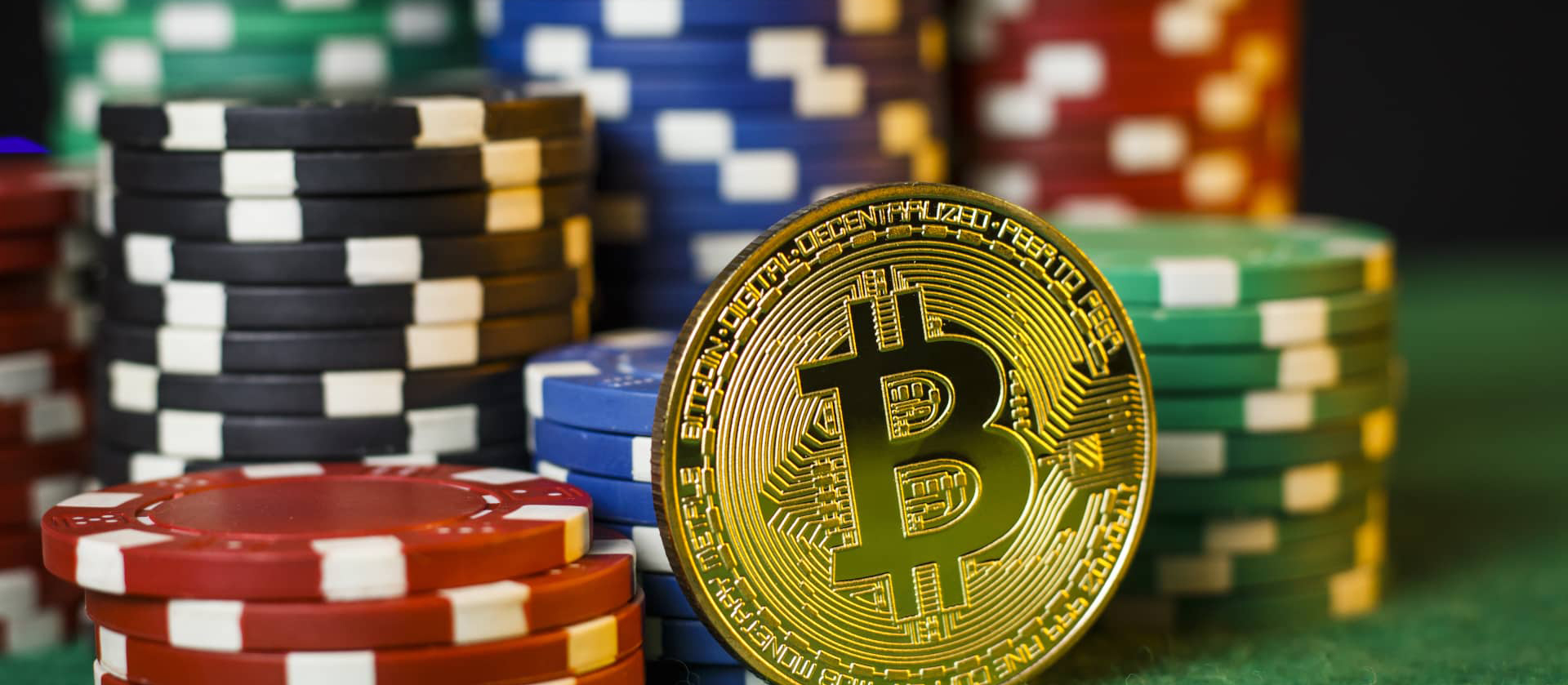 Criptomonedas payments en Peru