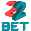 22bet Casino.