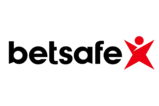 Betsafe Casino.