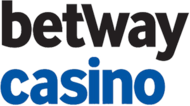 Betway Casino.