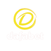 Dafabet Casino.