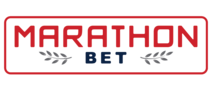 Marathonbet Casino.