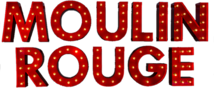 Moulin Rouge Casino.