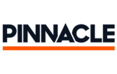 Pinnacle Casino.
