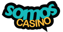 Somos Casino.