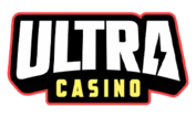 Ultra Casino.