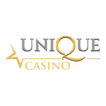 Unique Casino.