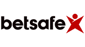 Betsafe.