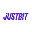 JustBit Casino.