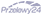 Przelewy24.
