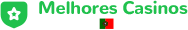 Logo.