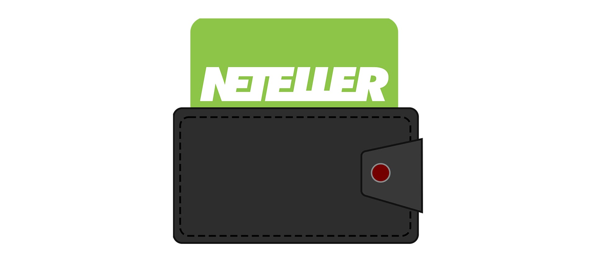 Casinos online.