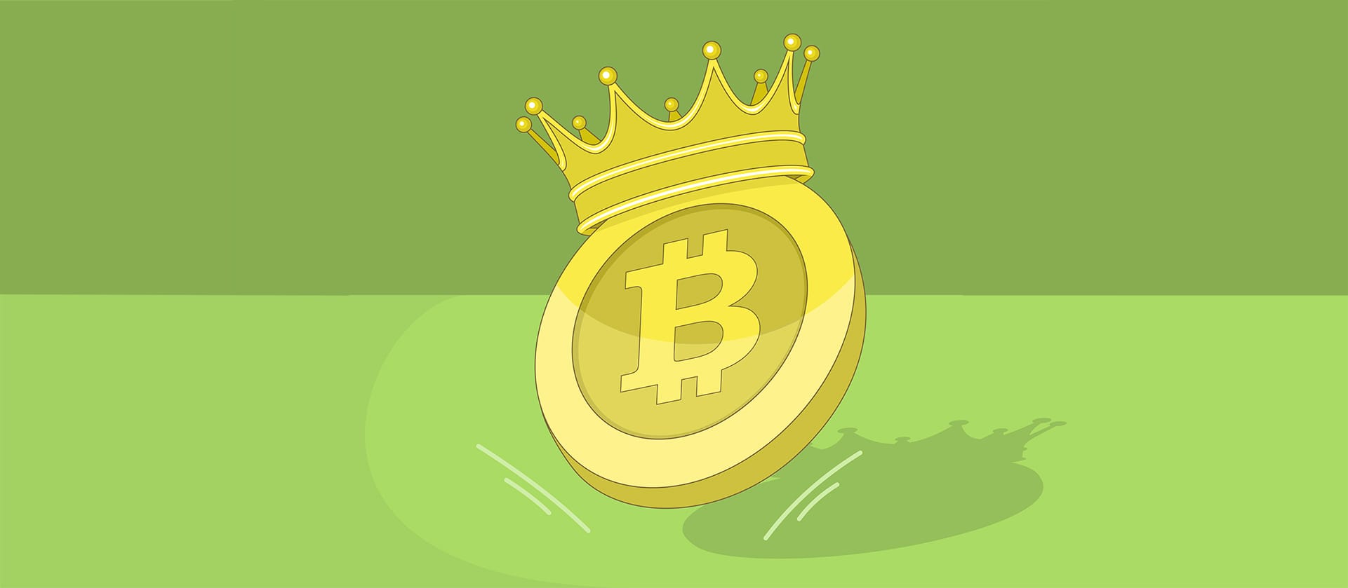 Casinos online portugal.