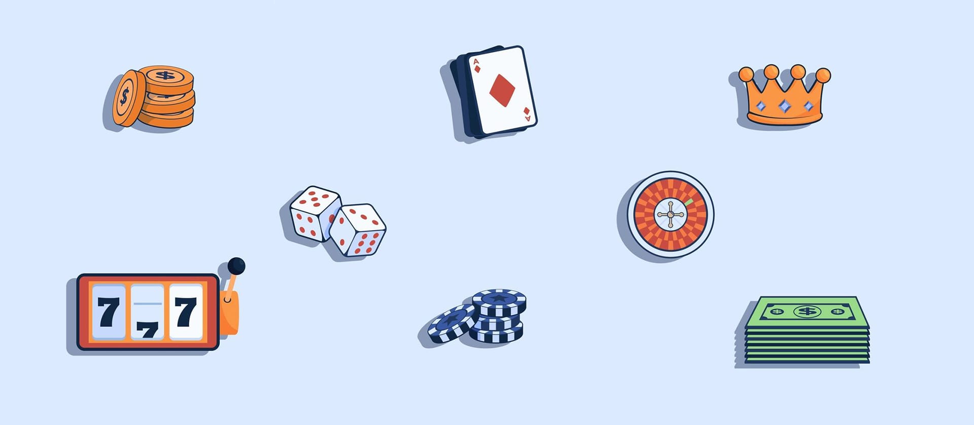 Jogos a dinheiro online portugal.