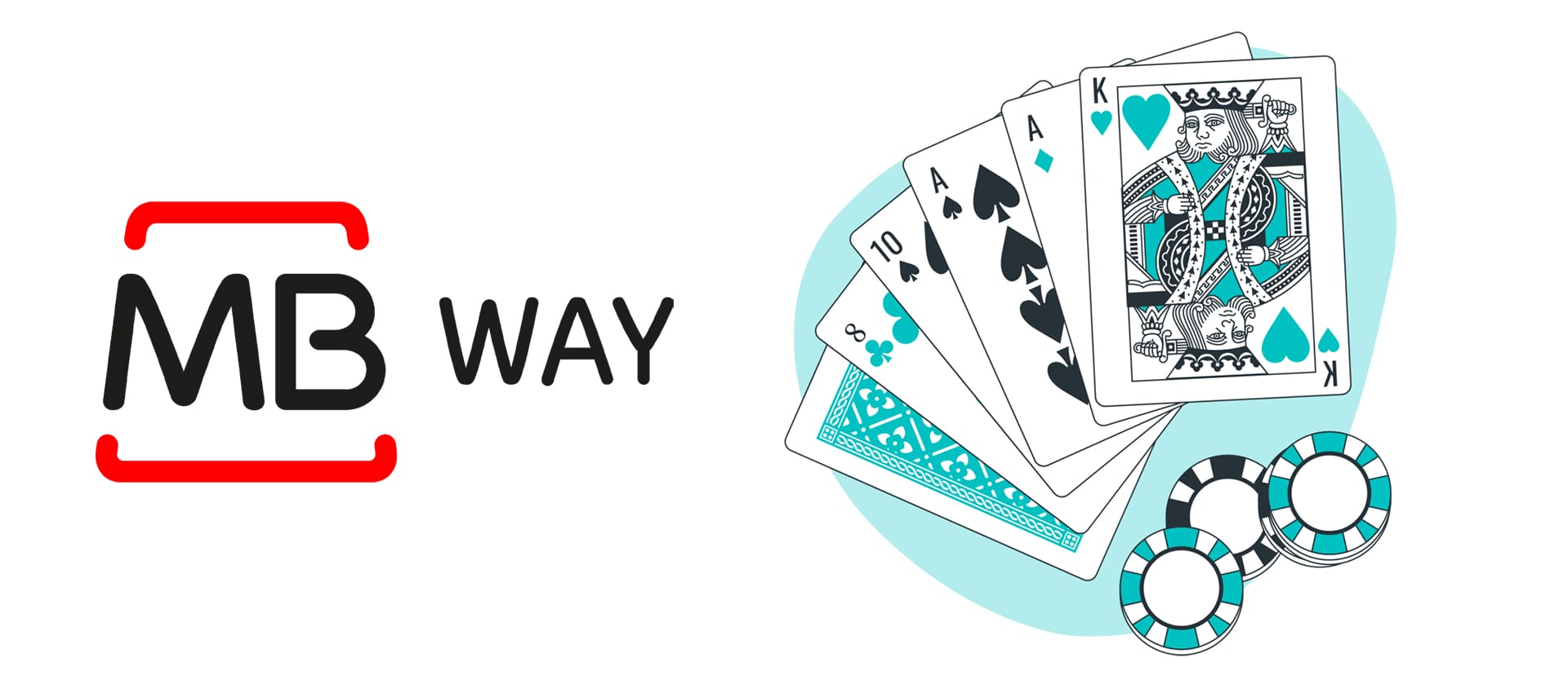 Casino online.