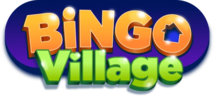 Bingo Village Casino.