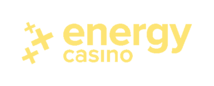 Energy Casino.