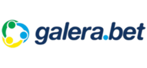 Galera Bet Casino.