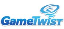 GameTwist Casino.