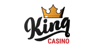 King Casino.