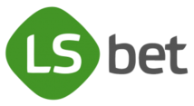 LSbet Casino.