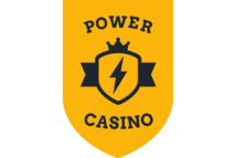 Power Casino.