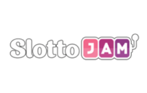 Slotto Jam Casino.