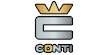 Conti Casino.