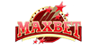 Maxbet Casino.