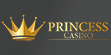 Princess casino.