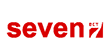 Seven Casino Casino logo.