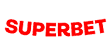 Superbet Casino.