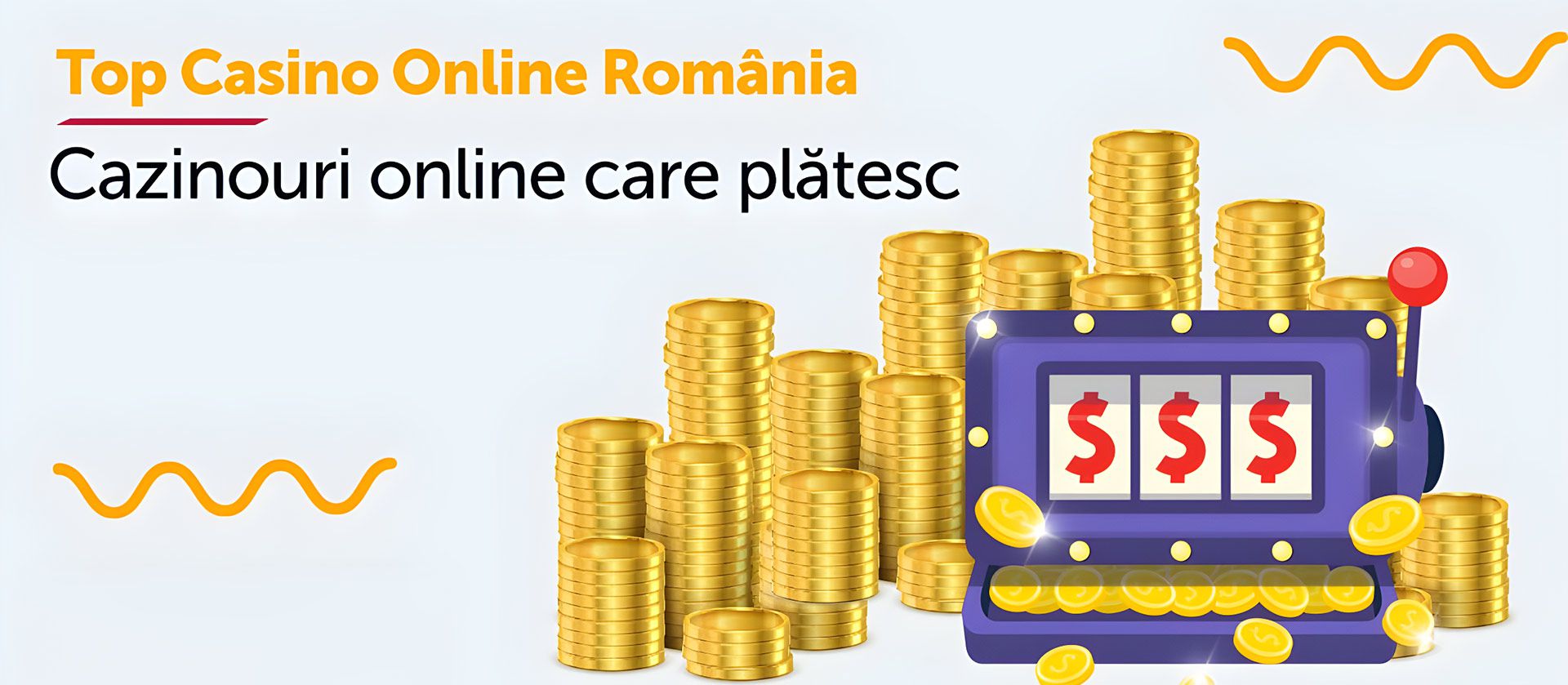 Tipuri de metode de plata din România.