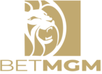 BetMgm Casino.