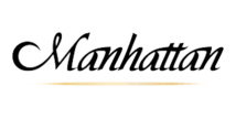 Casino Manhattan.