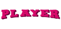 Player Casino.