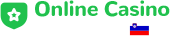 Logo.
