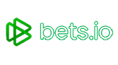 Bets.io Casino.