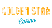 Golden Star Casino.