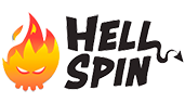 Hell Spin Casino.