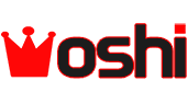Oshi Casino.