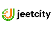 Jeetcity Casino.