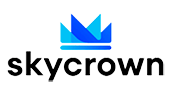 Sky Crown Casino.
