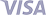 Visa small logo.