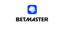 BetMaster Casino.
